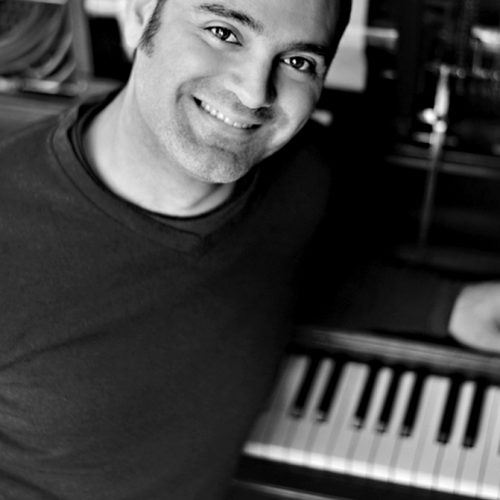 nik-ammar
