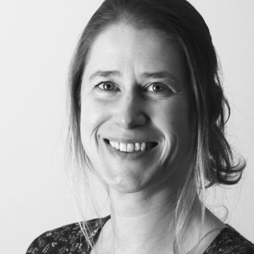 Olivia-Dixon Head of Trailer Music Production