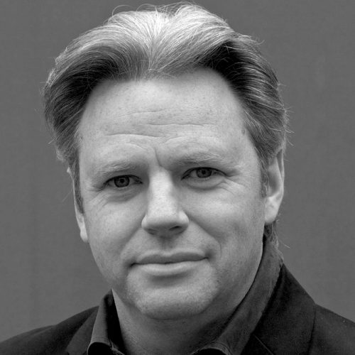 stephen-baysted