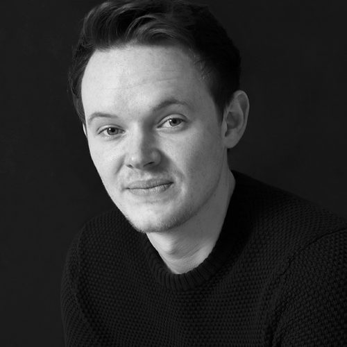 tom-evans