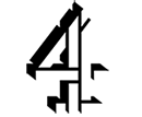 client