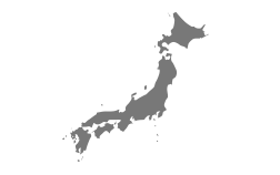 Japan Trailer Music Distribution