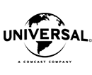 client