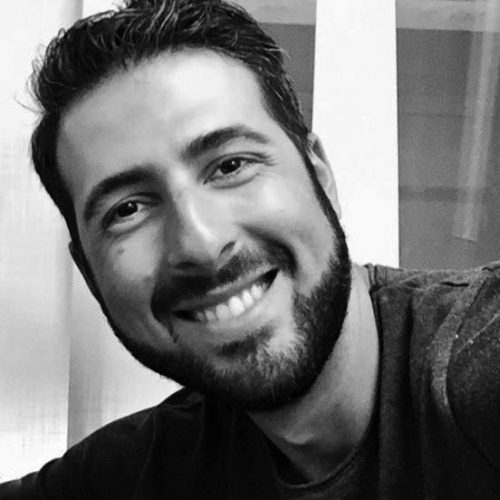 Christian Ugenti Trailer Music Composers