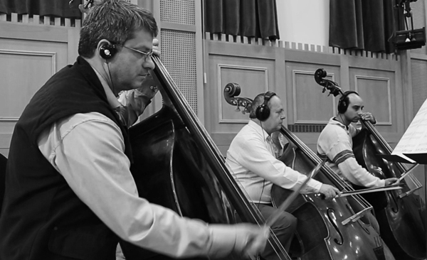 Basses-16