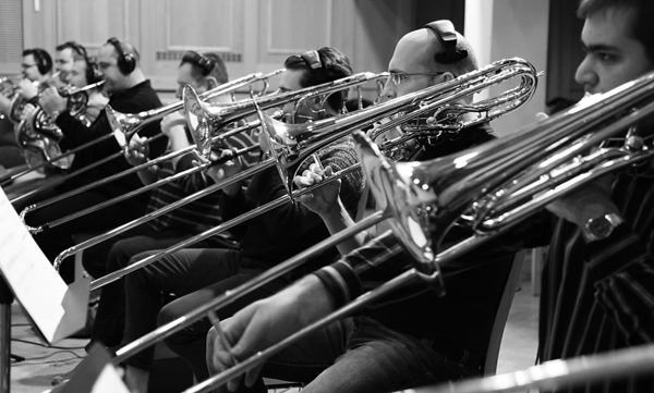 Brass-Section-6