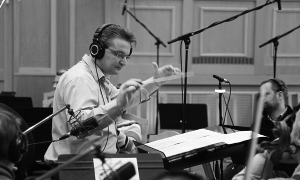 Strings-3