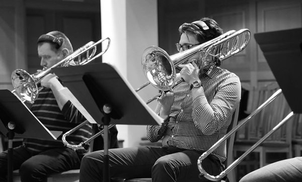 Trombones-6