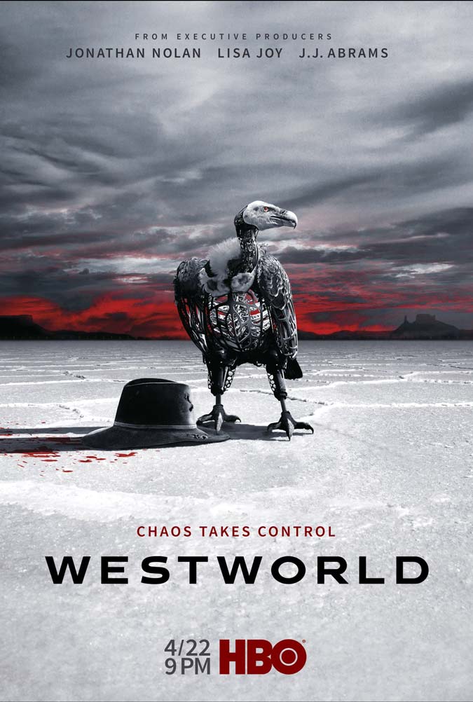 Westworld2Trailer