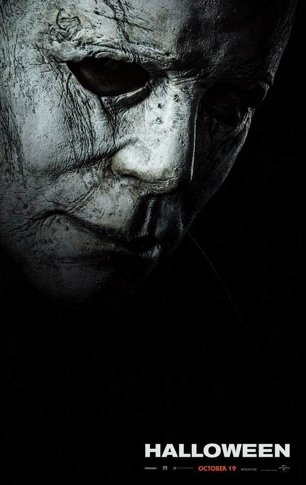 Halloween Sound Design