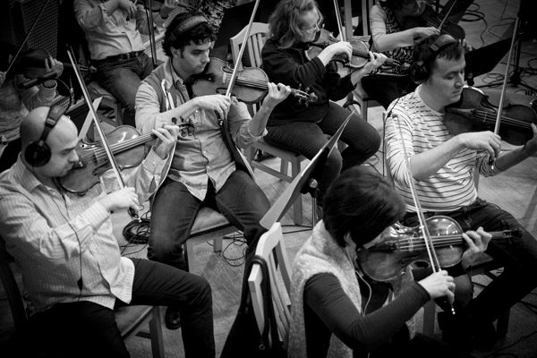 07-ES-first-strings-Budapest-©-David-Bickerstaff