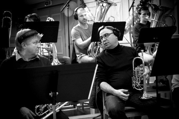 19-ES-brass-Budapest-©-David-Bickerstaff