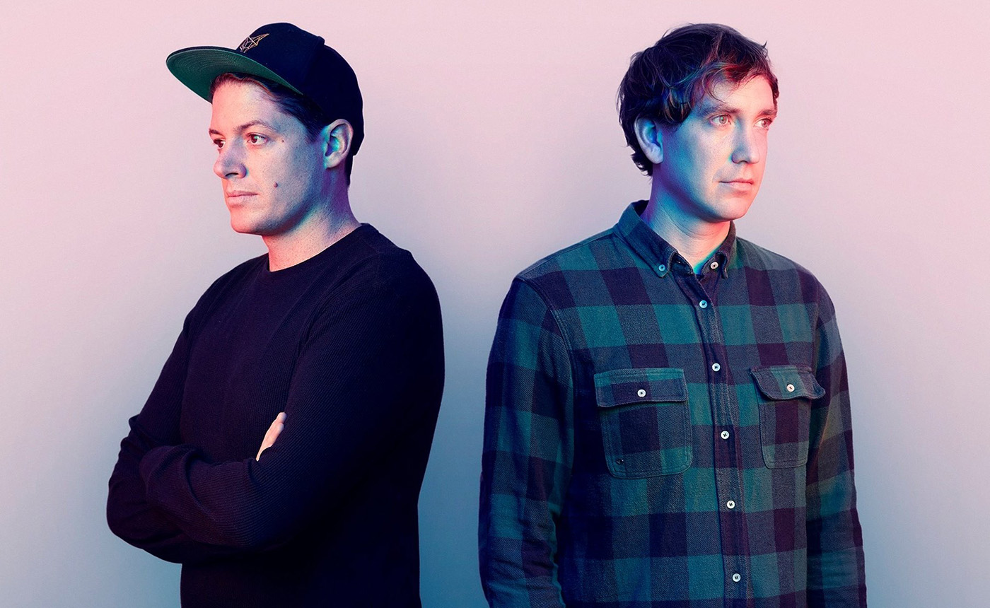 The Upobeats