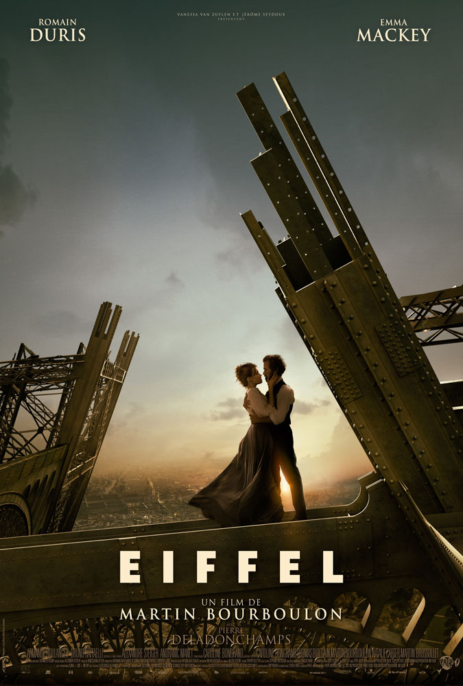Eifel