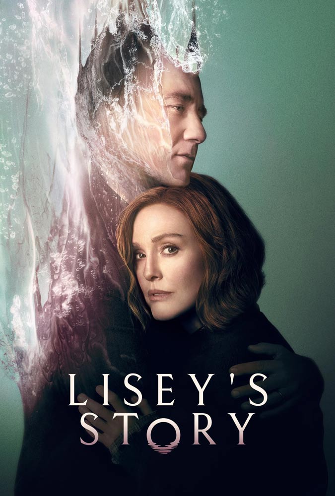 Lisey's Story - Trailer Music