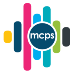 MCPS Logo