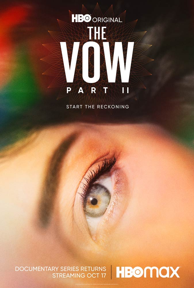 The Vow S2