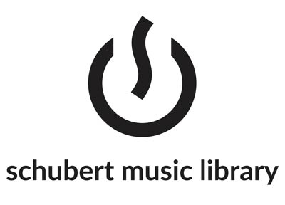 Schubert Music Library - Evolving Sound Trailer Music