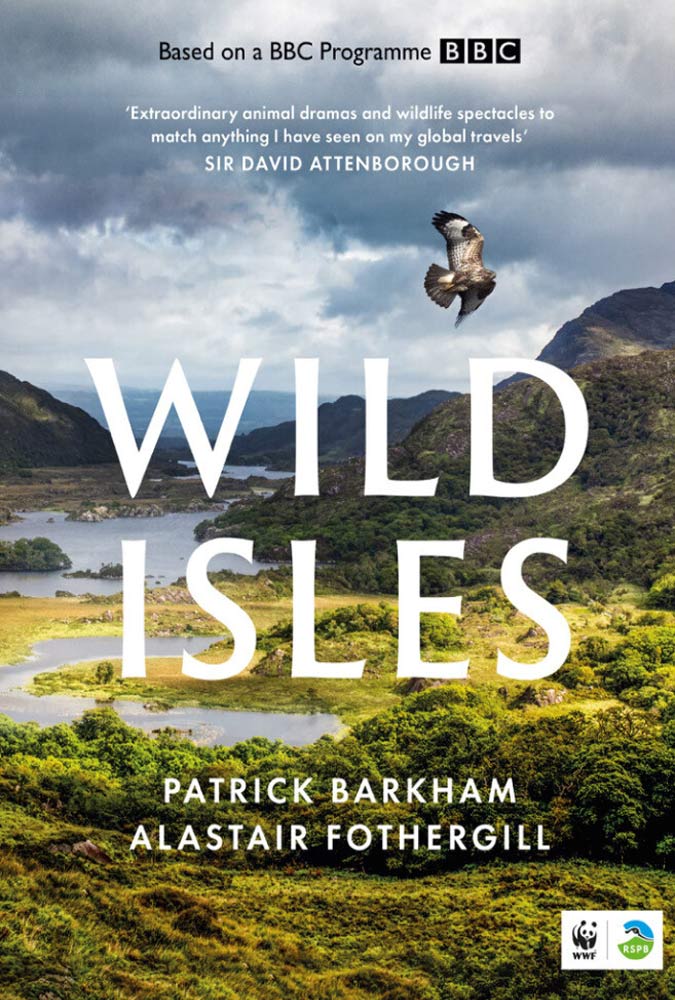 Wild Isles