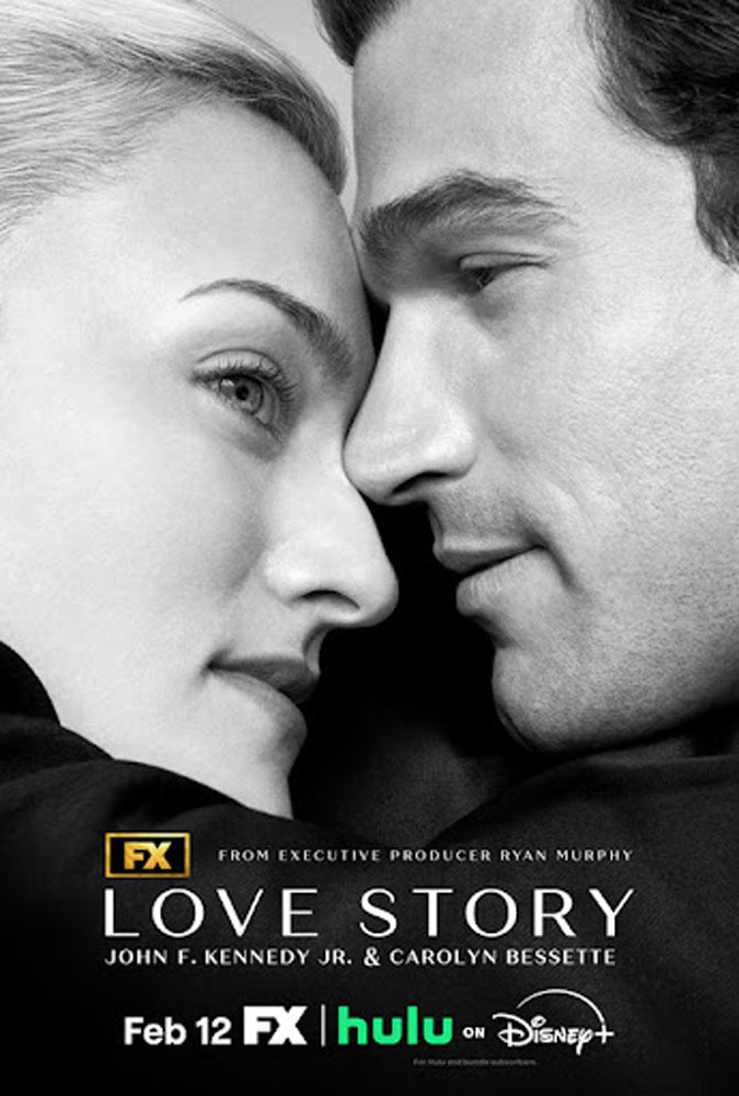 Love Story