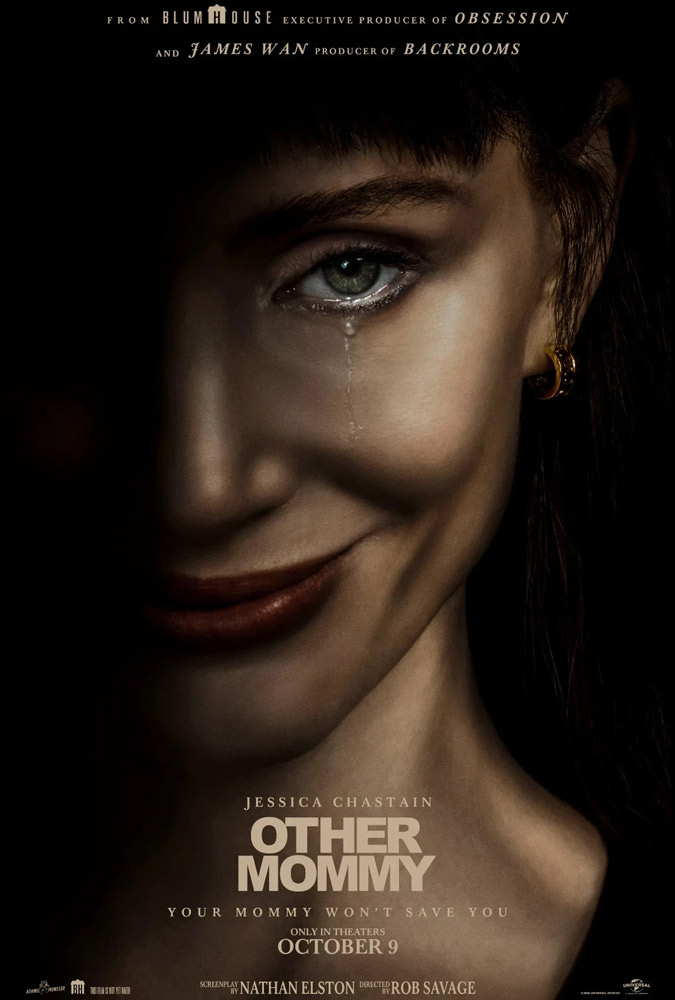 Other Mommy